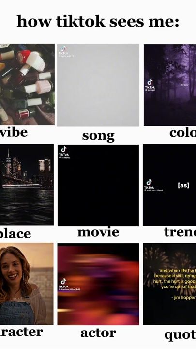 TikTok video thumbnail by mae.of.entaria