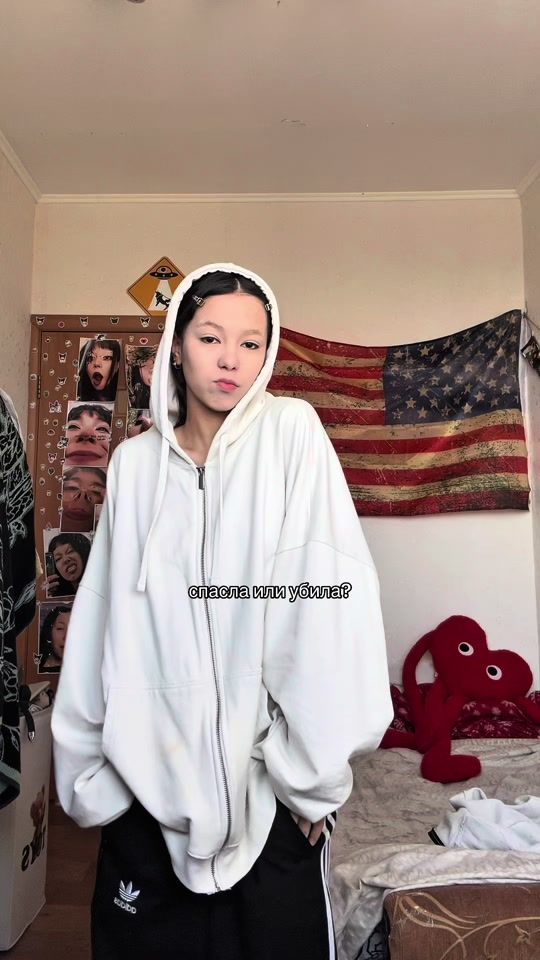 TikTok video thumbnail by hiimp1ggg
