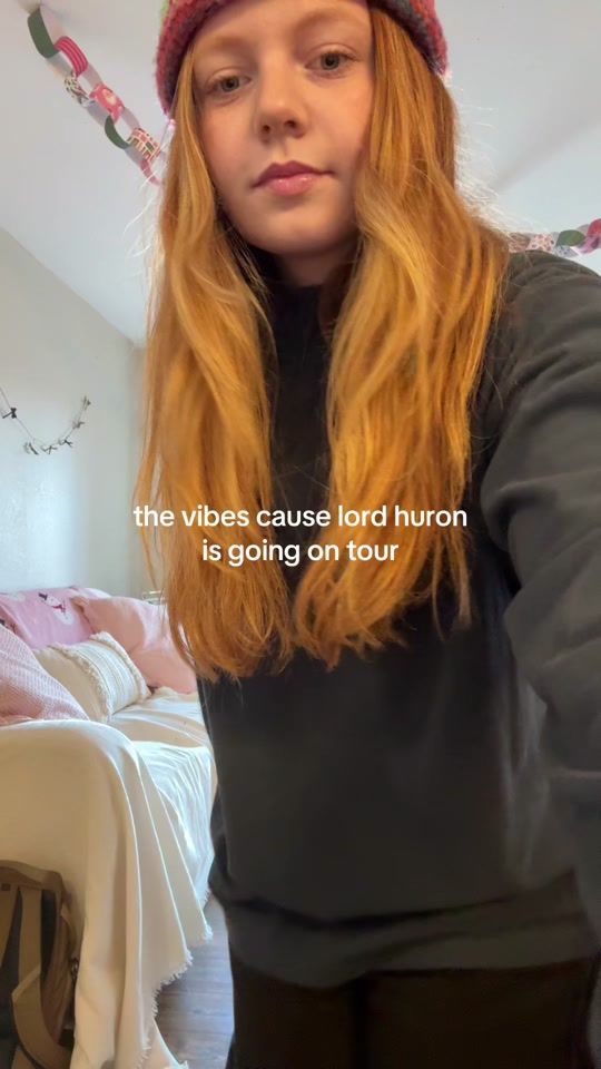 TikTok video thumbnail by _nevaeh_elizabeth_