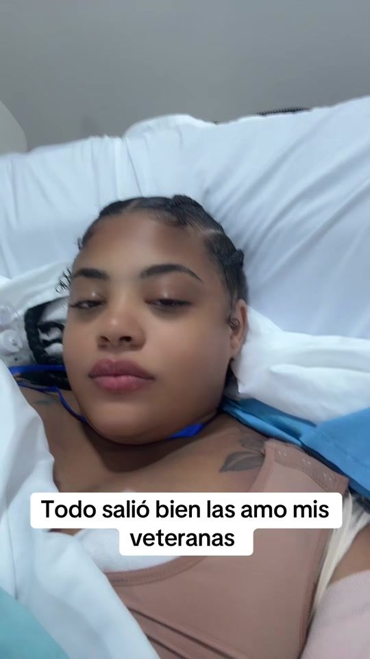 TikTok video thumbnail by yasmaira.fernande