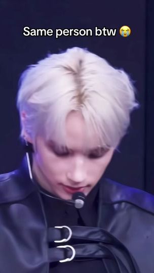 TikTok video thumbnail by cinnagyuroll