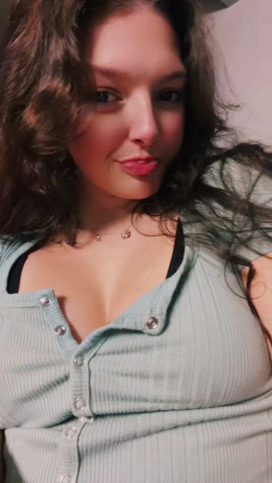TikTok video thumbnail by maci.elizabeth