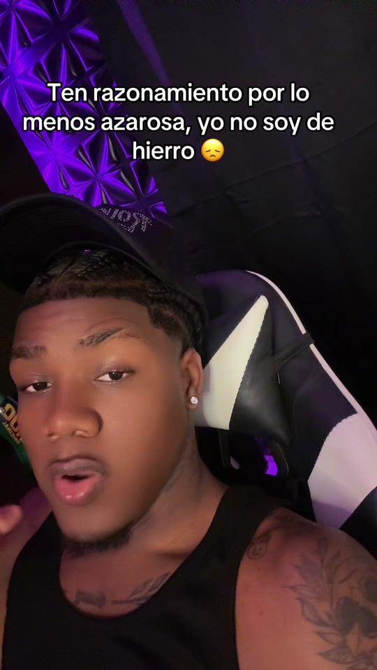 TikTok video thumbnail by soy_anthony66