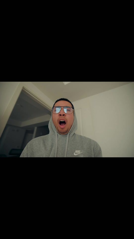 TikTok video thumbnail by mangomerchan