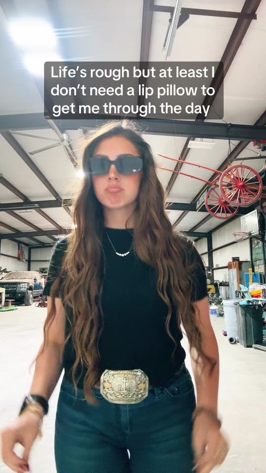 TikTok video thumbnail by itsnavyyy