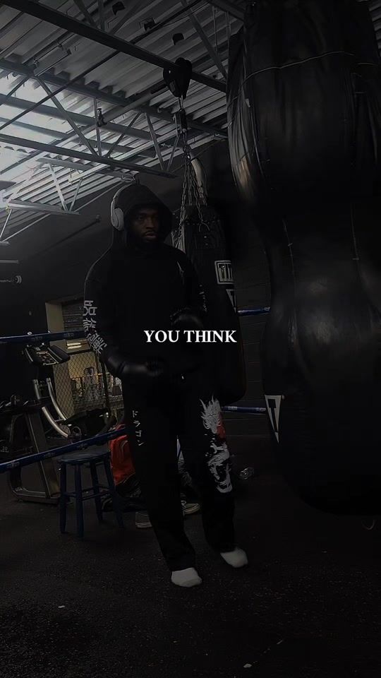 TikTok video thumbnail by jacarr92