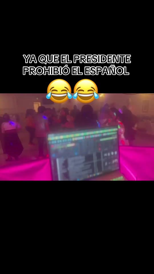TikTok video thumbnail by djw504.com
