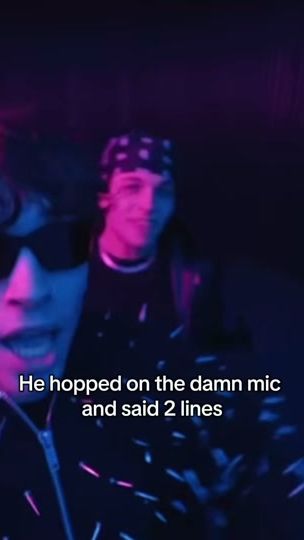 TikTok video thumbnail by madelineisawesome0