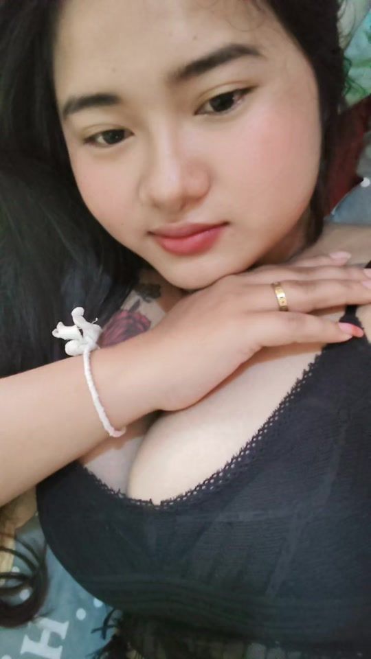 TikTok video thumbnail by shwe.poeeaing