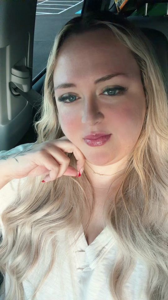 TikTok video thumbnail by _alliefaith_