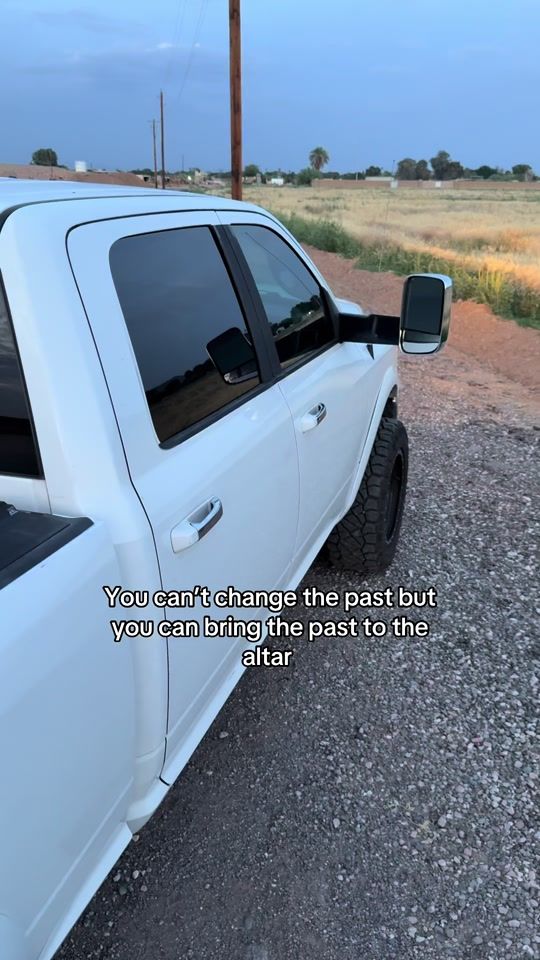 TikTok video thumbnail by yeboydyl