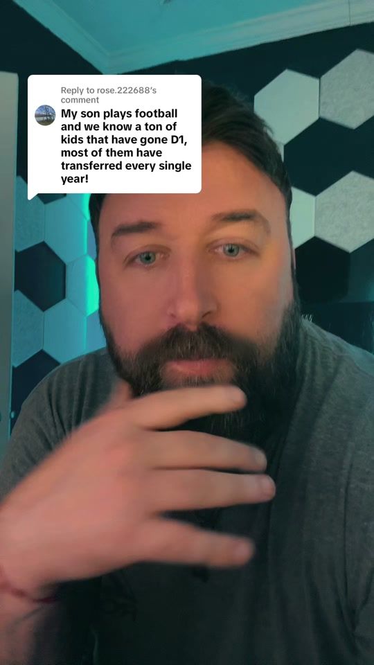 TikTok video thumbnail by theoldermillennial