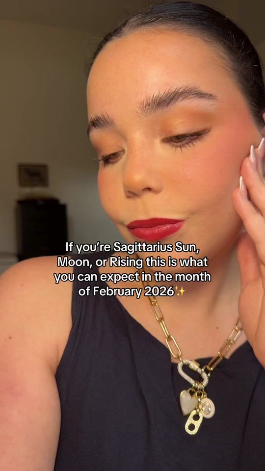 TikTok video thumbnail by cyracrystals