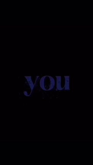 TikTok video thumbnail by jorgevasquez2055
