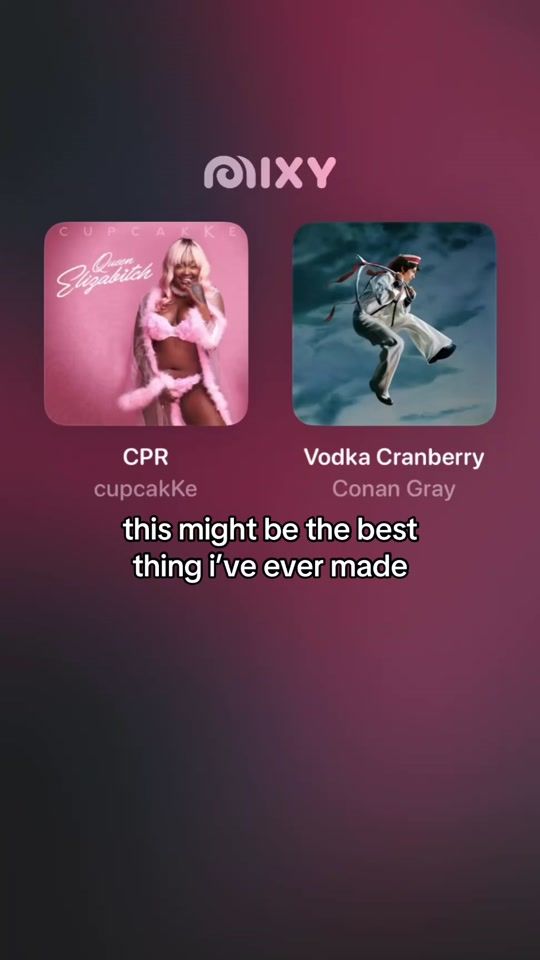 TikTok video thumbnail by .yourenoromeo