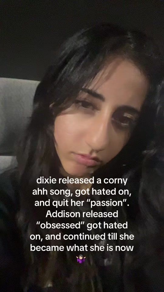 TikTok video thumbnail by s0saoffline