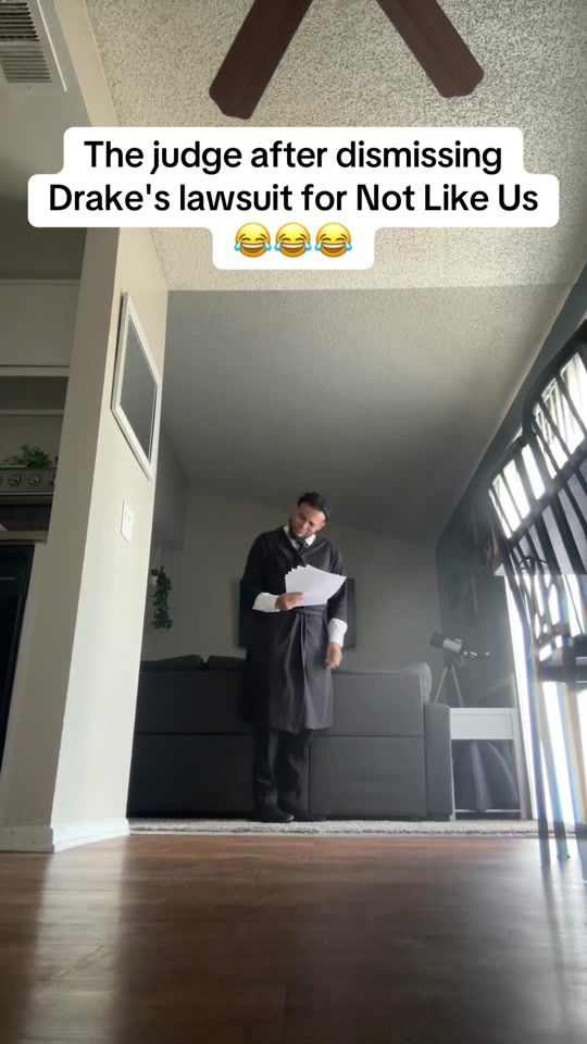 TikTok video thumbnail by axlmcdaniels