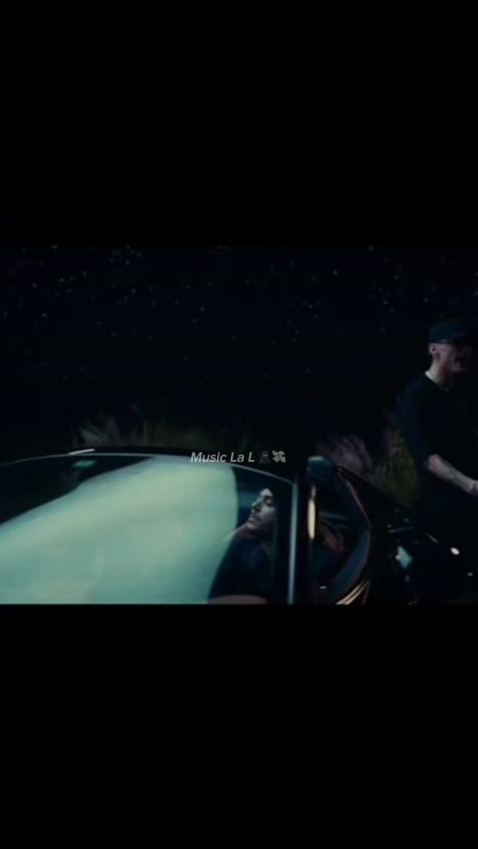 TikTok video thumbnail by music_lal
