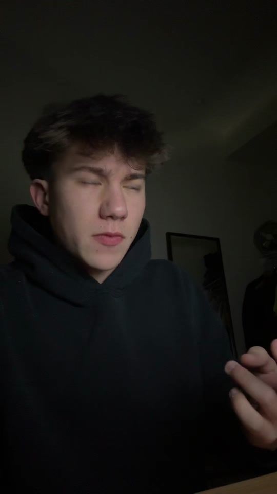 TikTok video thumbnail by swayyyyyyeeeeeee