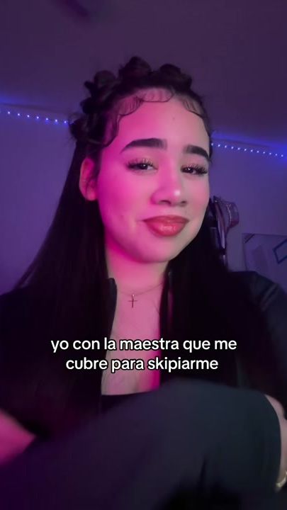 TikTok video thumbnail by itss_caroly