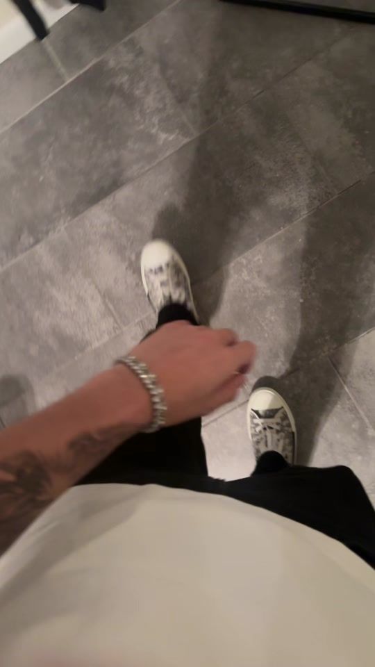 TikTok video thumbnail by cantfindfrankie