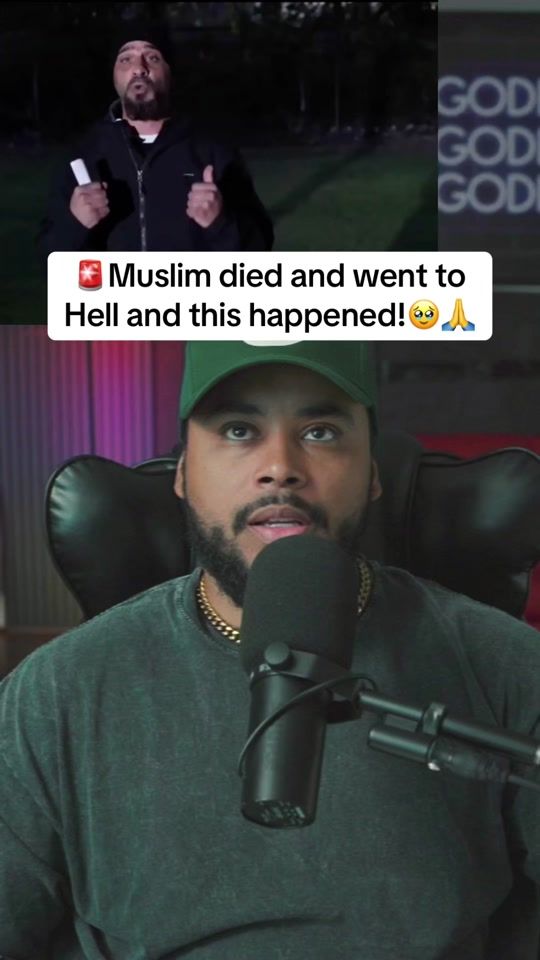 TikTok video thumbnail by isaiah_robin