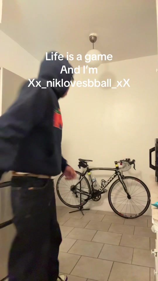 TikTok video thumbnail by dawggpoundd
