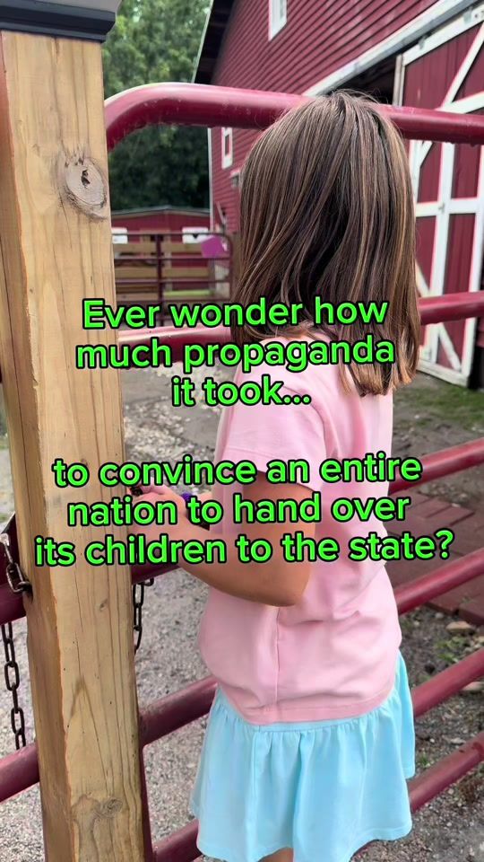 TikTok video thumbnail by dennitaseducationnetwork