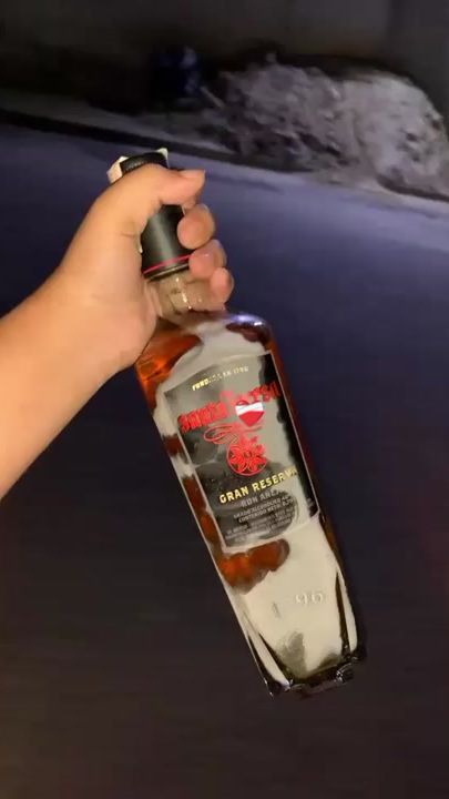 TikTok video thumbnail by temazo126