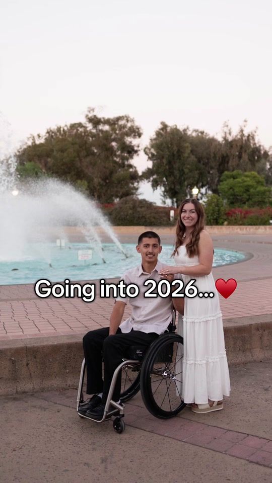TikTok video thumbnail by nevenhart
