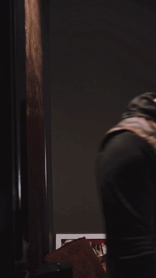 TikTok video thumbnail by jonlangston