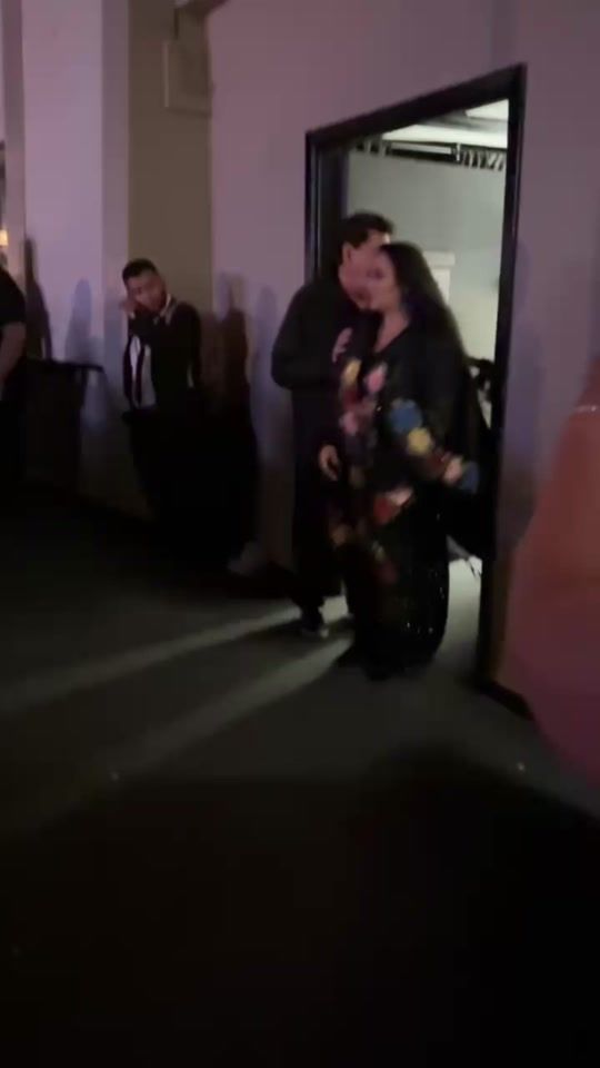 TikTok video thumbnail by biancacortez33