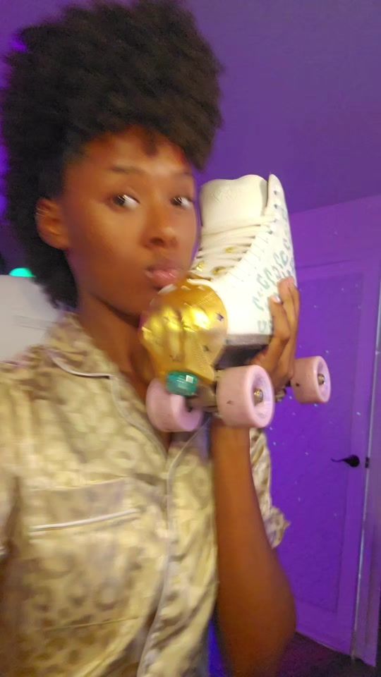 TikTok video thumbnail by kwiin..ava