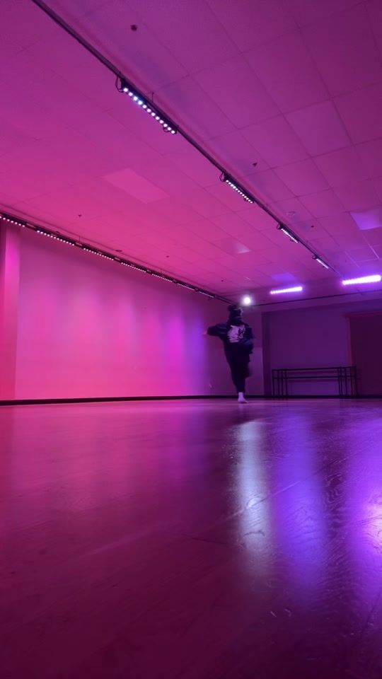 TikTok video thumbnail by ckimdances