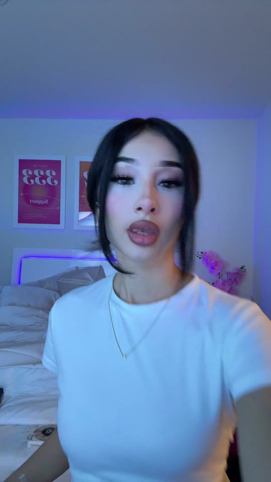 TikTok video thumbnail by tessuhortega