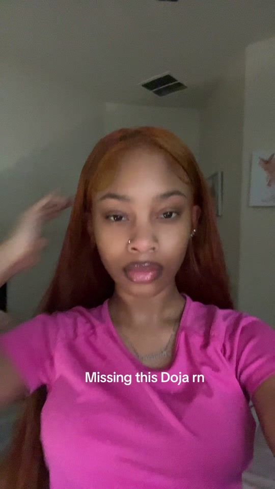 TikTok video thumbnail by mazinwazin3x