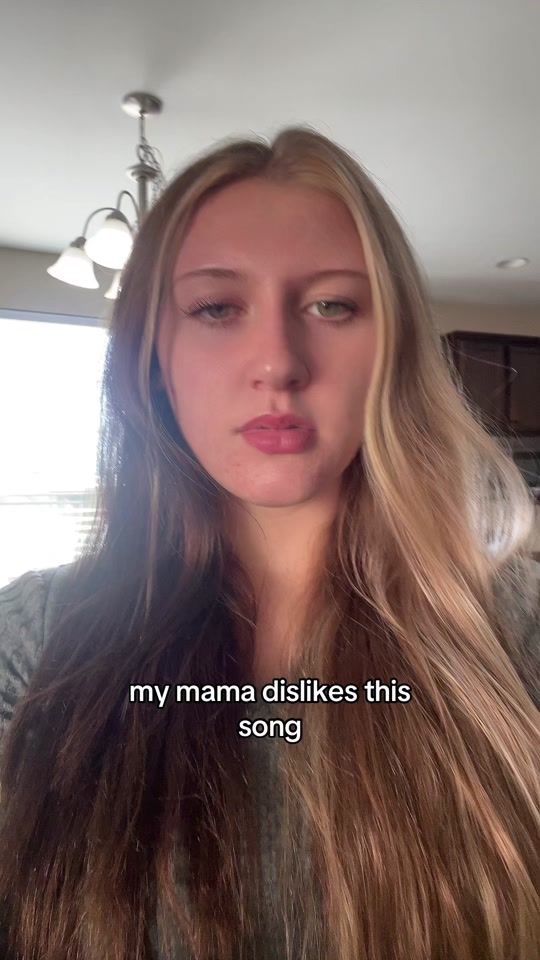 TikTok video thumbnail by kentlea_davis1