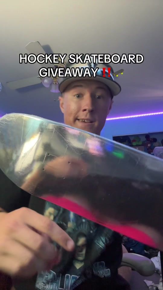 TikTok video thumbnail by ryannespola_