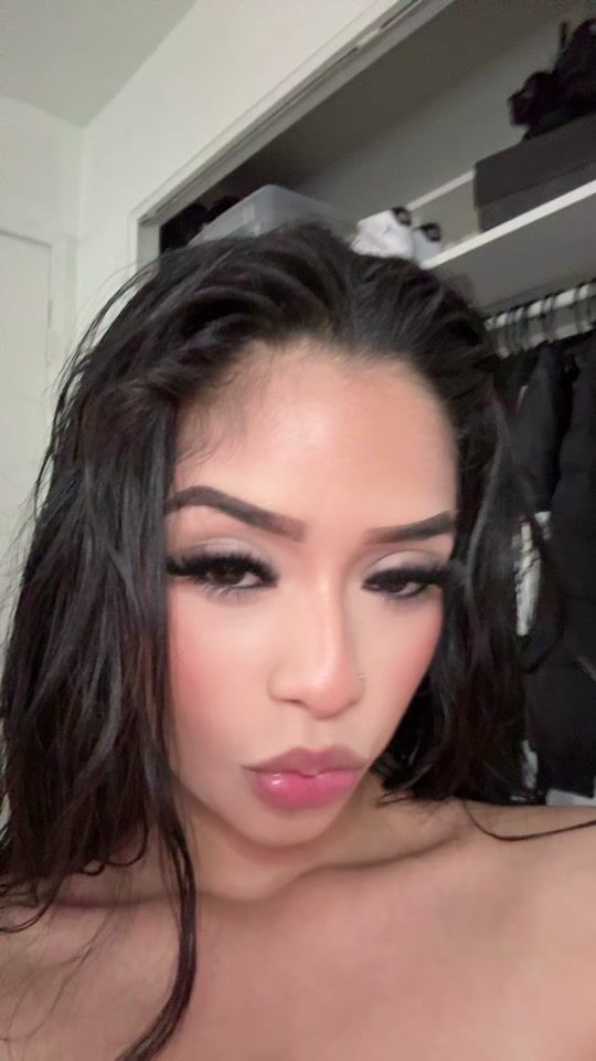 TikTok video thumbnail by aallisonandrea