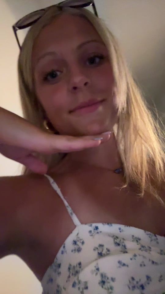 TikTok video thumbnail by ashley.melius