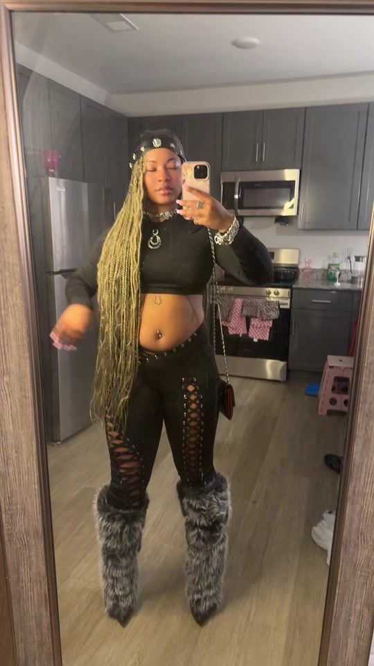 TikTok video thumbnail by kccalexis
