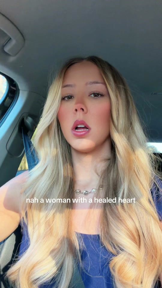 TikTok video thumbnail by _oliviaclark