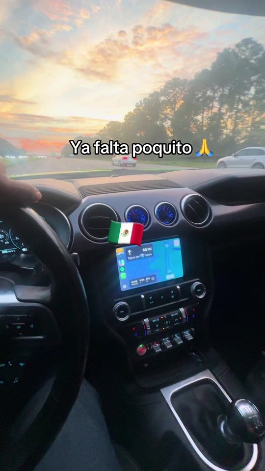 TikTok video thumbnail by chekess550