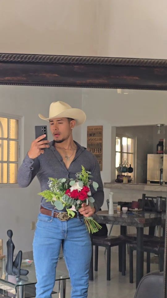 TikTok video thumbnail by quiquejasso