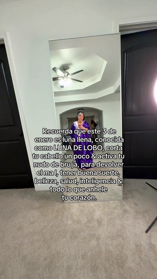 TikTok video thumbnail by lau_may1