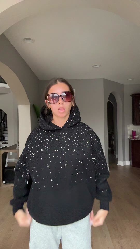 TikTok video thumbnail by chloerstanley