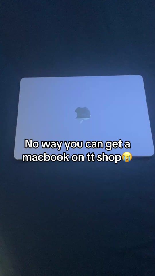 TikTok video thumbnail by jacobyweese