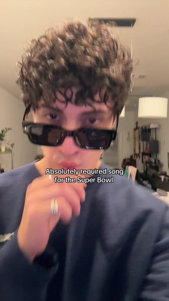 TikTok video thumbnail by n.jeremiahhh