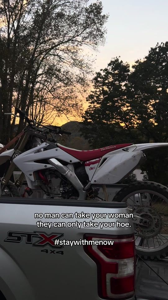 TikTok video thumbnail by that_white_rangerr_