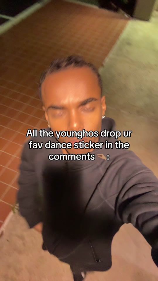 TikTok video thumbnail by awfullottaw8ck